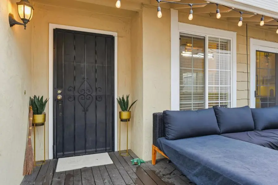 36 S Terrace Court, San Jose, CA 95138 - Image #3