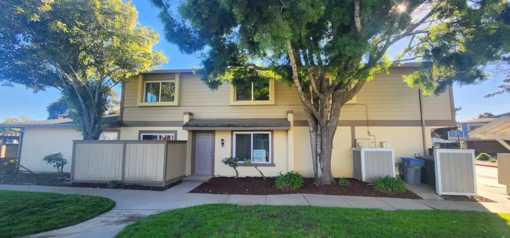 1807 Cherokee Drive #3, Salinas, CA 93906 - Image #1