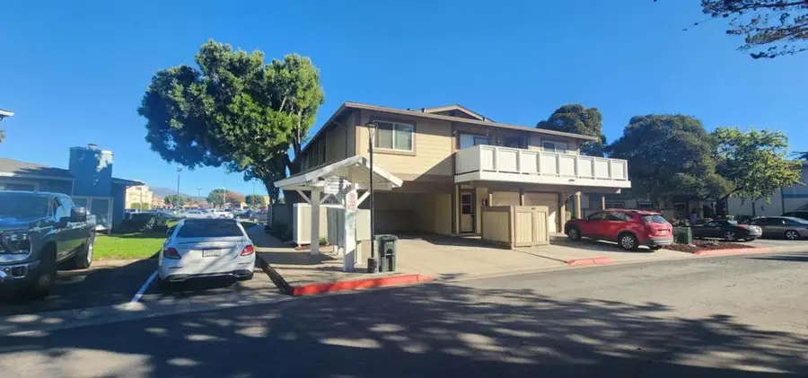 1807 Cherokee Drive #3, Salinas, CA 93906 - Image #2