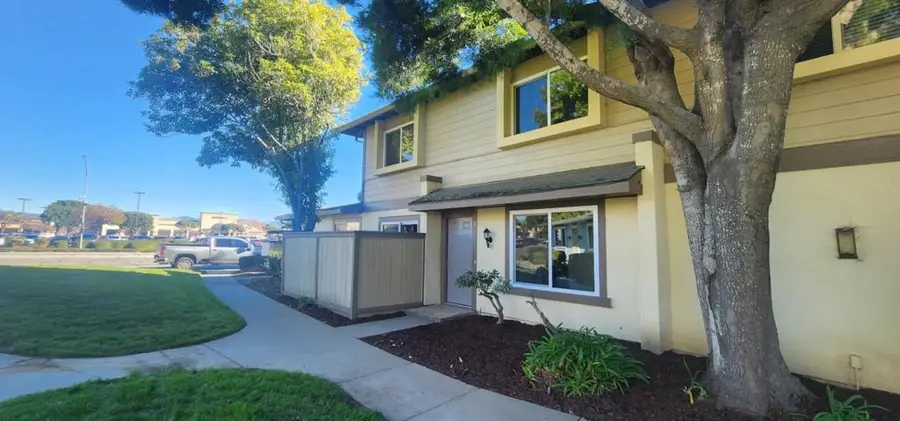 1807 Cherokee Drive #3, Salinas, CA 93906 - Image #3