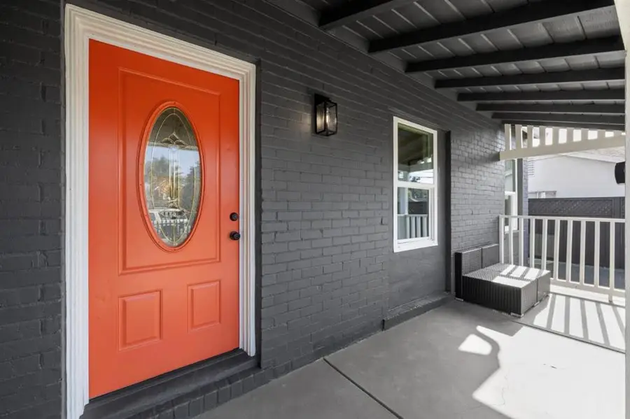 2352 Menalto Avenue, East Palo Alto, CA 94303 - Image #2