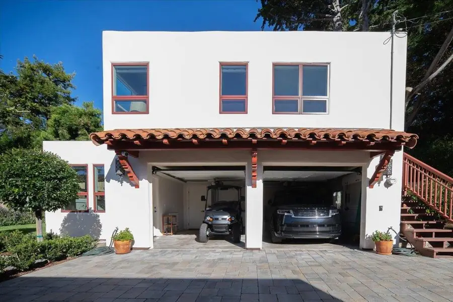 0 San Carlos 2 Nw Of Santa Lucia, Carmel, CA 93921 - #2