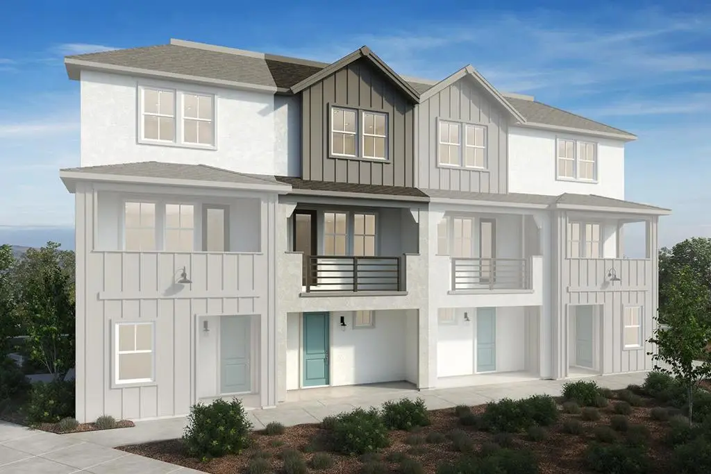 21063 Story Street, Castro Valley, CA 94546 - Image #1