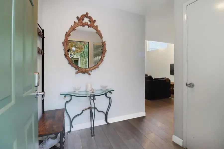 833 S San Thomas Aquino Road #L, Campbell, CA 95008 - Image #3