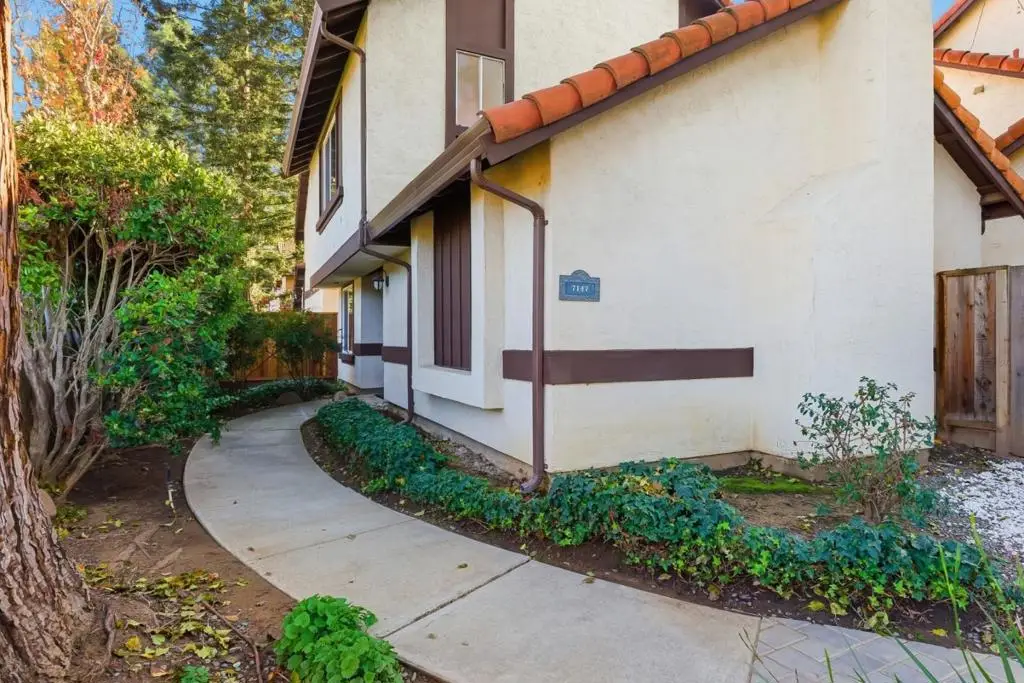 7147 Rouse Court, San Jose, CA 95139 - Image #1