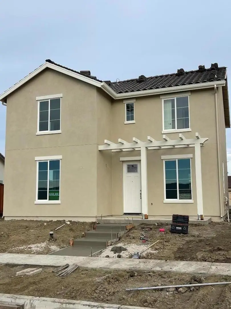 790 Livingston Avenue, King City, CA 93930 - #2