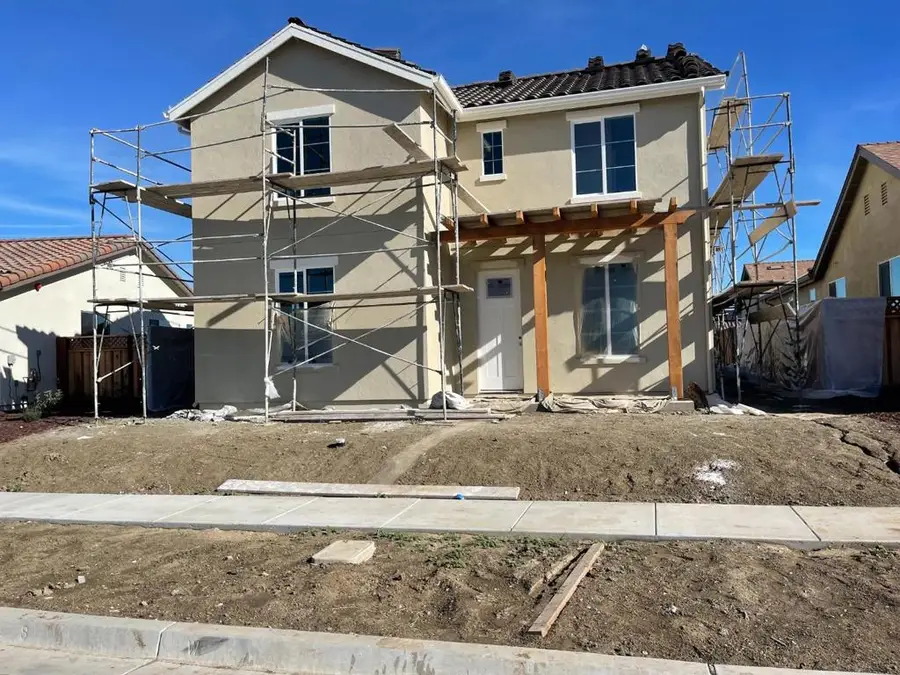 790 Livingston Avenue, King City, CA 93930 - #3