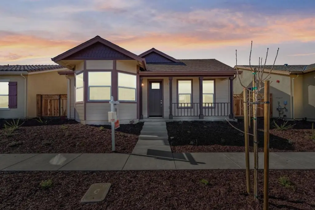 779 Aurora Way, King City, CA 93930 - #1