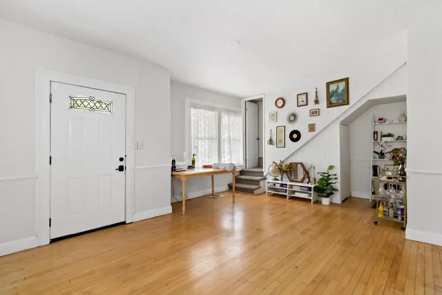436 N 7th Street, San Jose, CA 95112 - #3