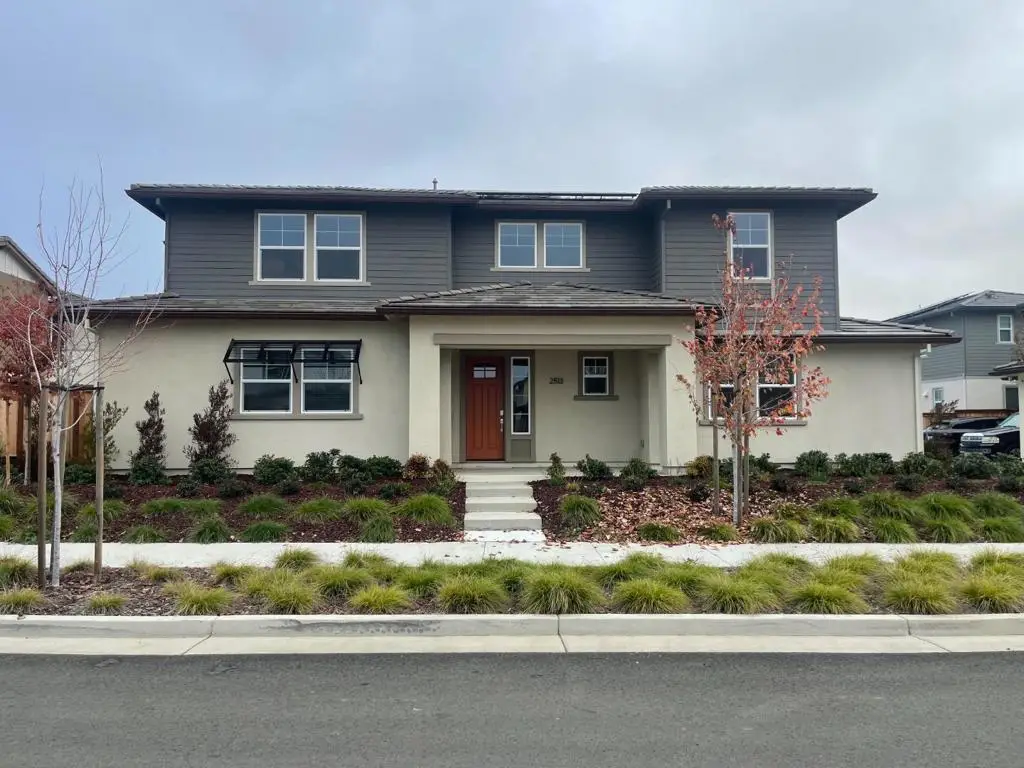 2513 Lake Club Drive, Fairfield, CA 94533 - Image #1