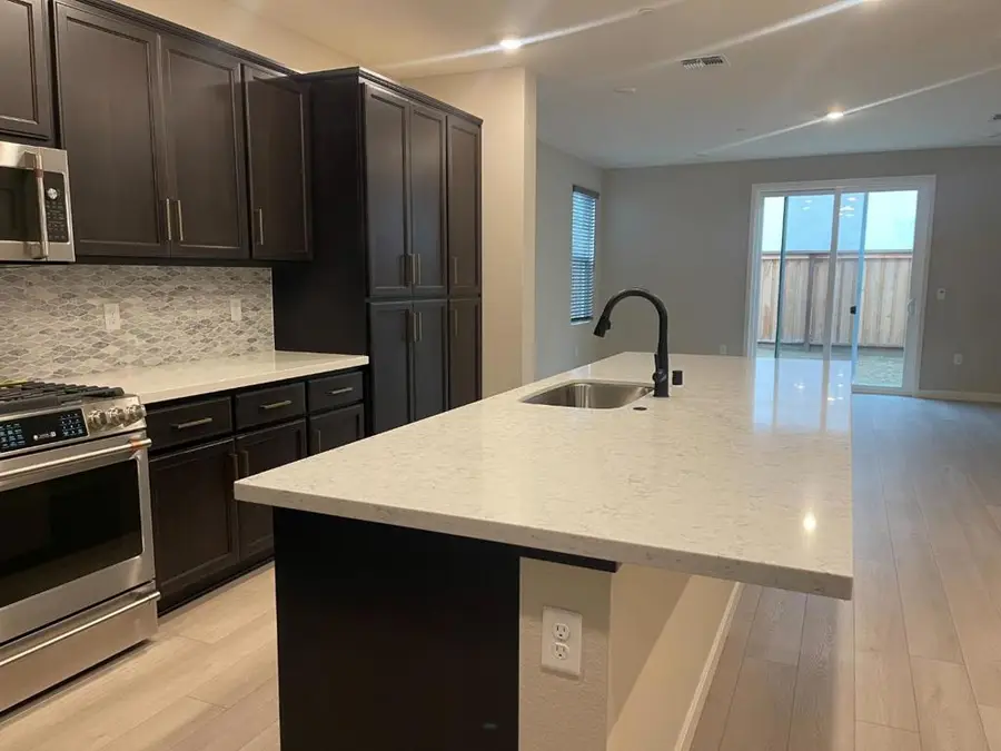 2513 Lake Club Drive, Fairfield, CA 94533 - Image #2