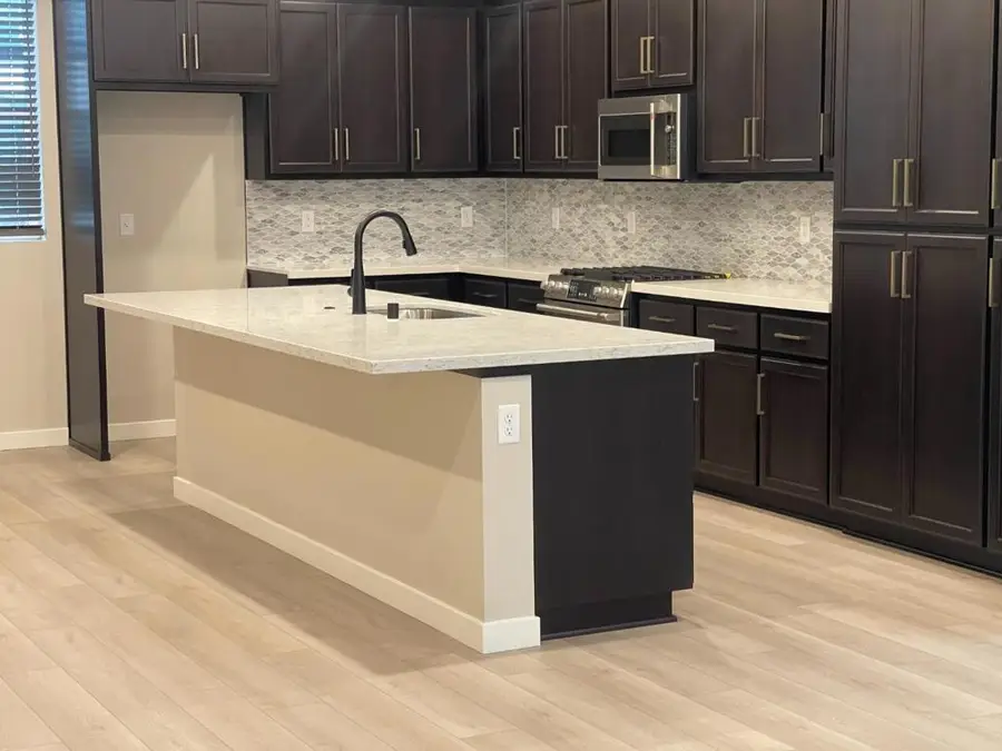 2513 Lake Club Drive, Fairfield, CA 94533 - Image #3