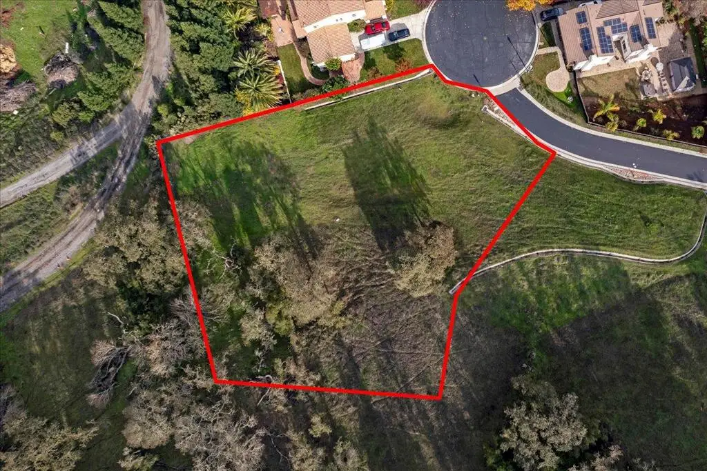 2894 Berwick Avenue, Gilroy, CA 95020 - Image #1