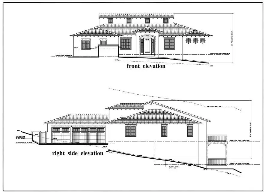 2894 Berwick Avenue, Gilroy, CA 95020 - Image #3