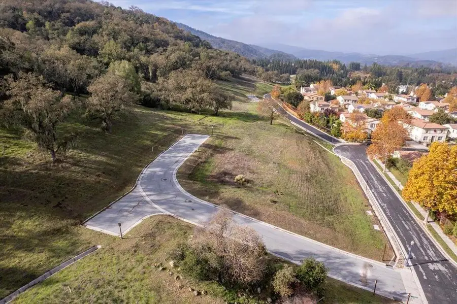 2870 Berwick Avenue, Gilroy, CA 95020 - #3