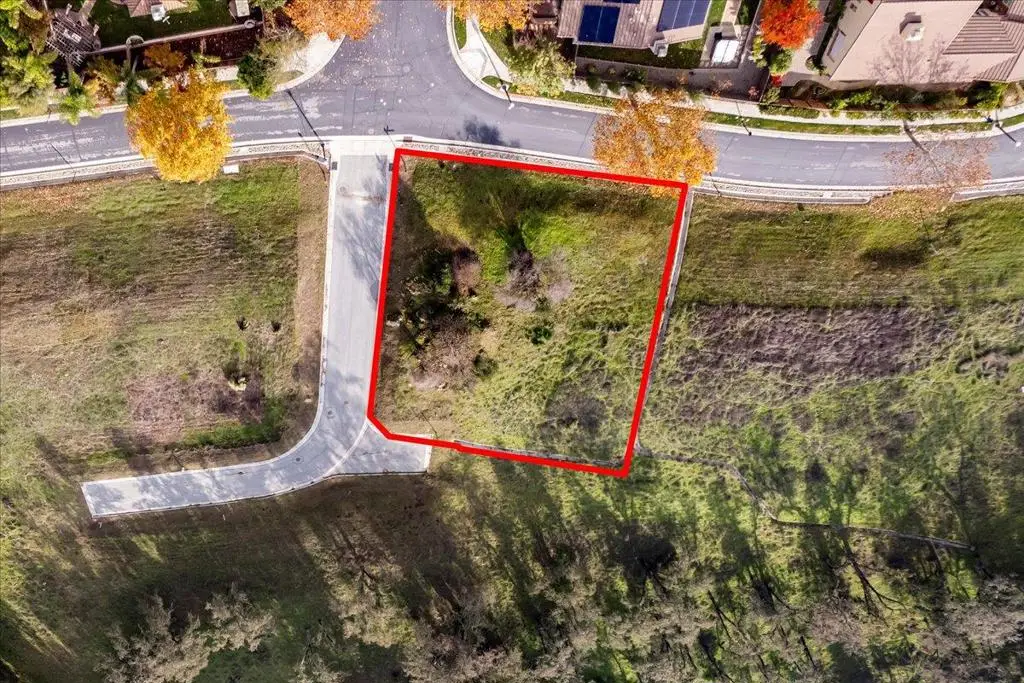 2830 Berwick Avenue, Gilroy, CA 95020 - #1