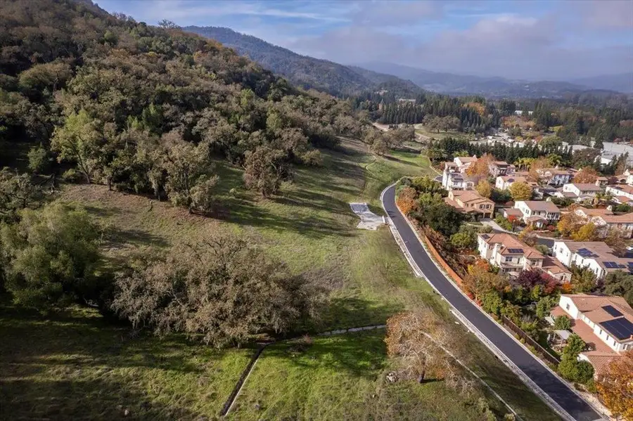 2830 Berwick Avenue, Gilroy, CA 95020 - #3