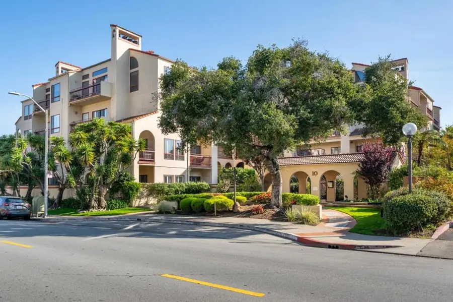 10 9th Avenue #206, San Mateo, CA 94401 - Image #2