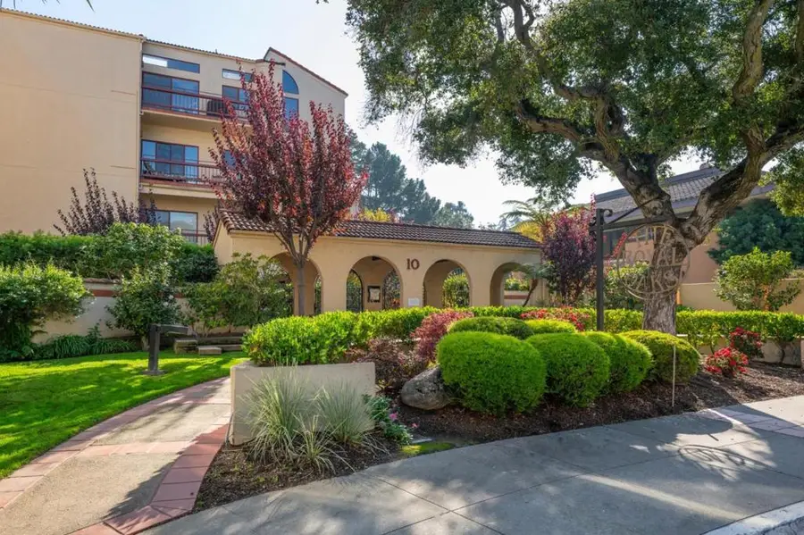 10 9th Avenue #206, San Mateo, CA 94401 - Image #3
