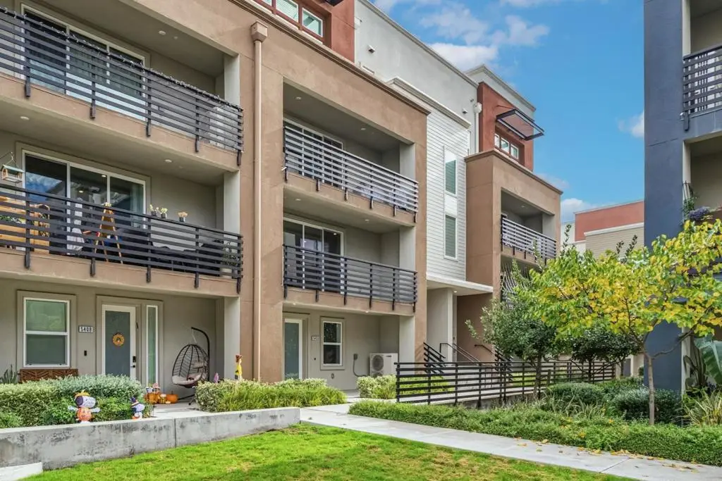 5406 Saffron Way, Dublin, CA 94568 - Image #1