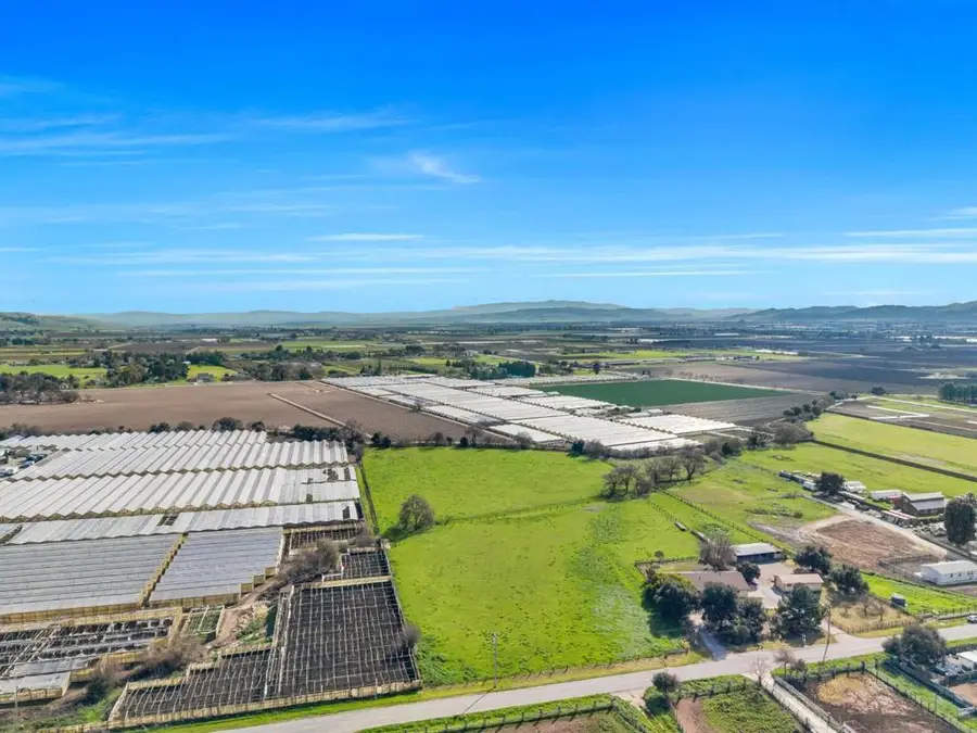 2800 Dryden Avenue, Gilroy, CA 95020 - #3