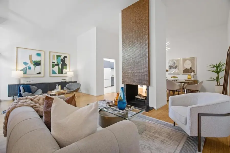 501 W Fox Court, Redwood City, CA 94061 - Image #2