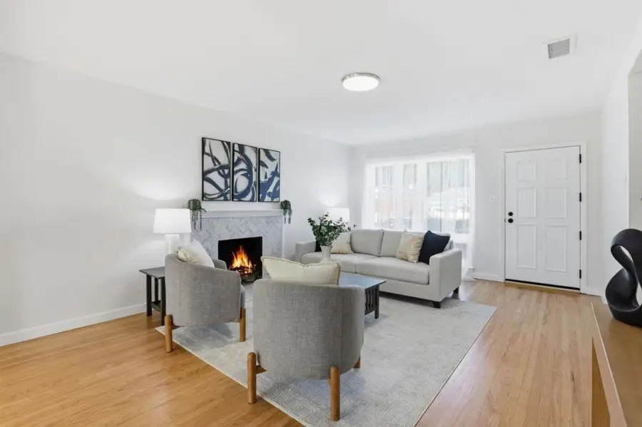 321 Southcliff Avenue, South San Francisco, CA 94080 - Image #2