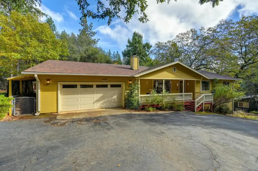 21335 Robin Lane, Pine Grove, CA 95665 - Image #3