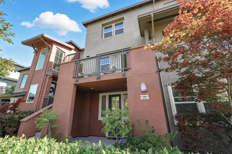 930 Highland Terrace, Sunnyvale, CA 94085 - Image #2