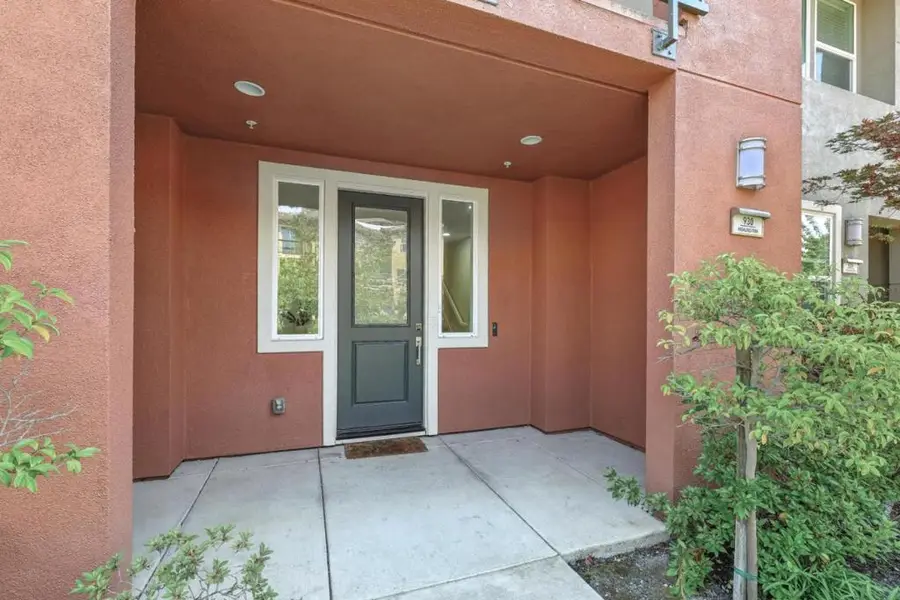 930 Highland Terrace, Sunnyvale, CA 94085 - Image #3