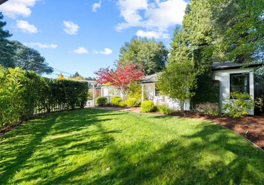 108 Durham Street, Menlo Park, CA 94025 - Image #2