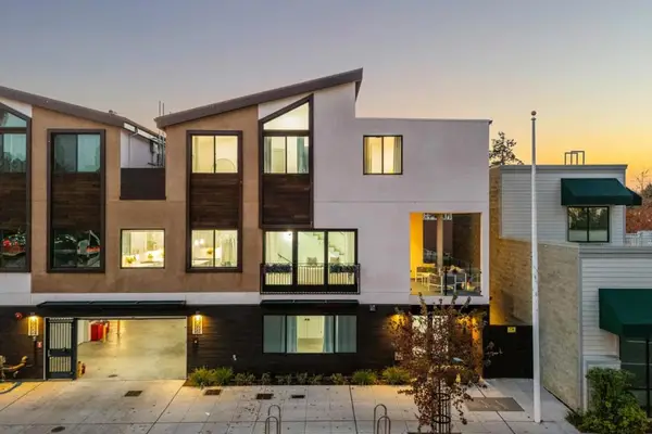 924 Woodside Road, Redwood City, CA 94061