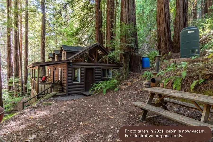 0 Magic Springs Drive, Gilroy, CA 95020 - #3