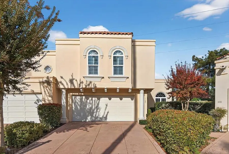 1190 Maria Privada, Mountain View, CA 94040 - Image #2