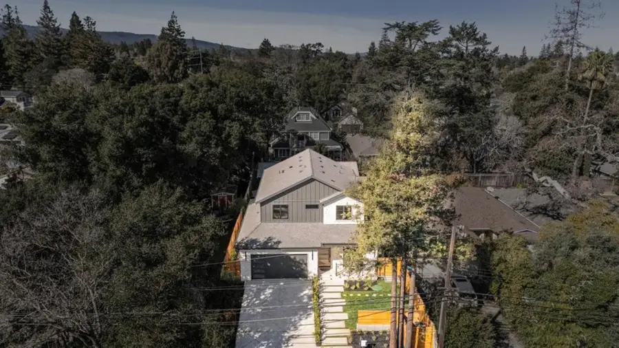 2018 Sand Hill Road, Menlo Park, CA 94025 - Image #3