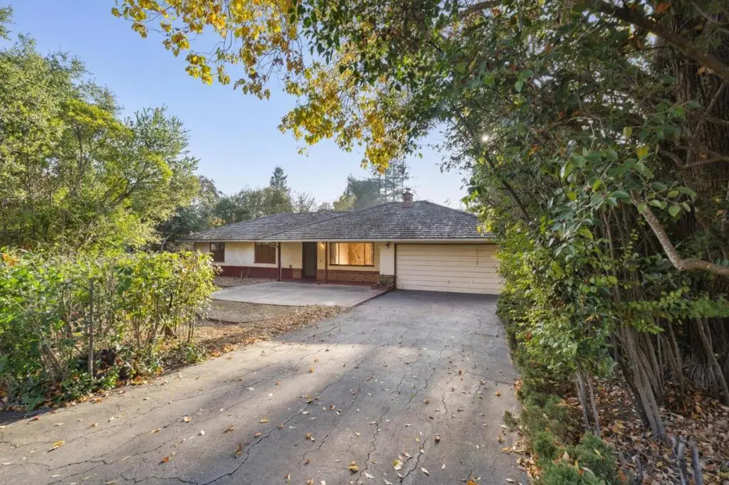 442 Knoll Drive, Los Altos, CA 94024 - Image #1
