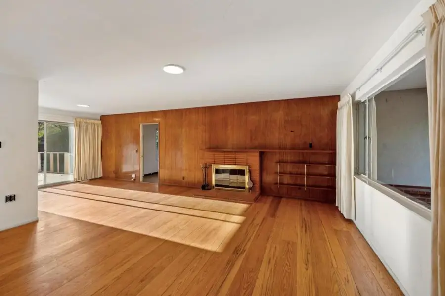 442 Knoll Drive, Los Altos, CA 94024 - Image #3