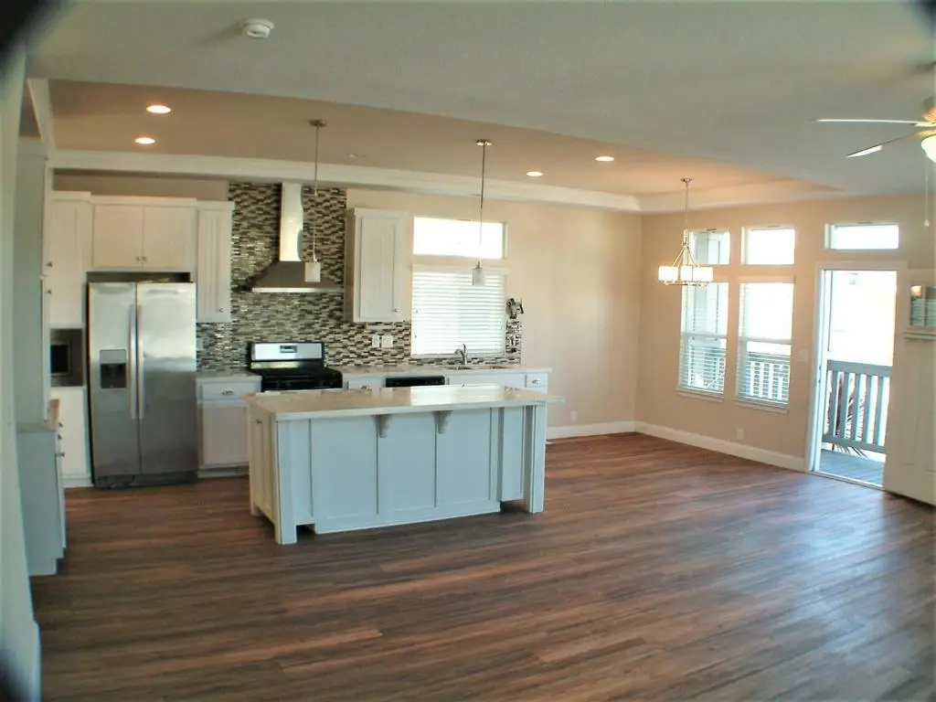 3300 Narvaez Avenue, San Jose, CA 95136 - #1