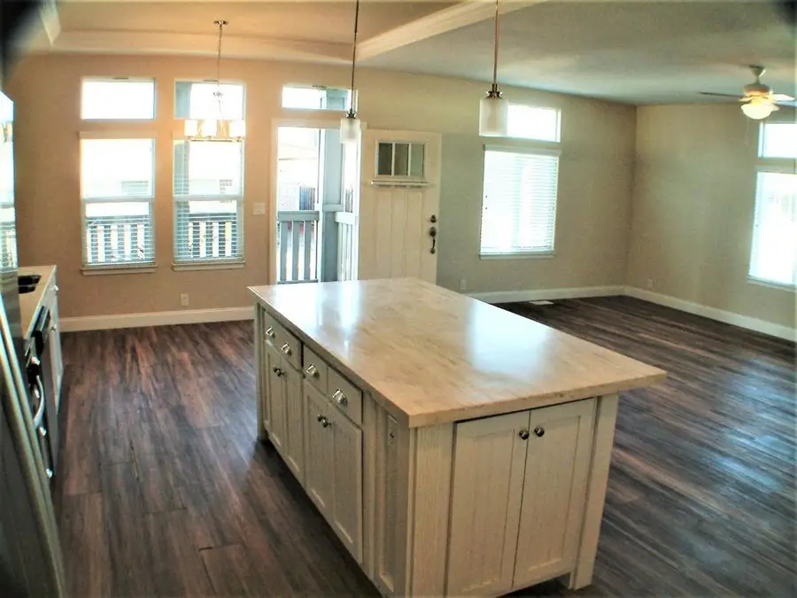 3300 Narvaez Avenue, San Jose, CA 95136 - #2