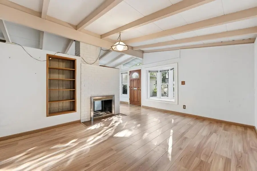 1063 Lakebird Drive, Sunnyvale, CA 94089 - Image #3