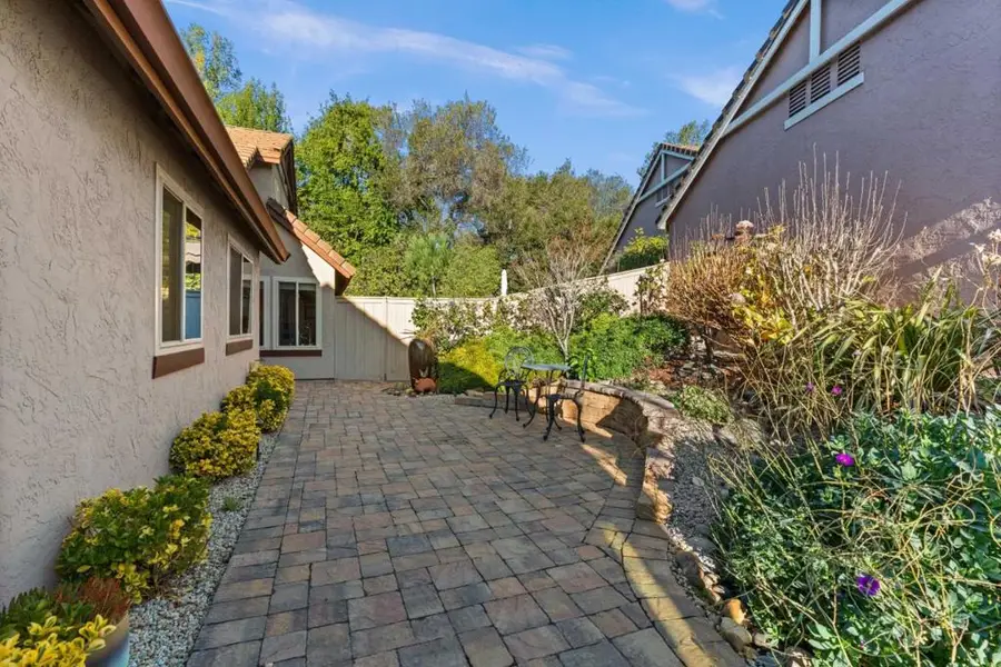 7931 Caledonia Drive, San Jose, CA 95135 - #2