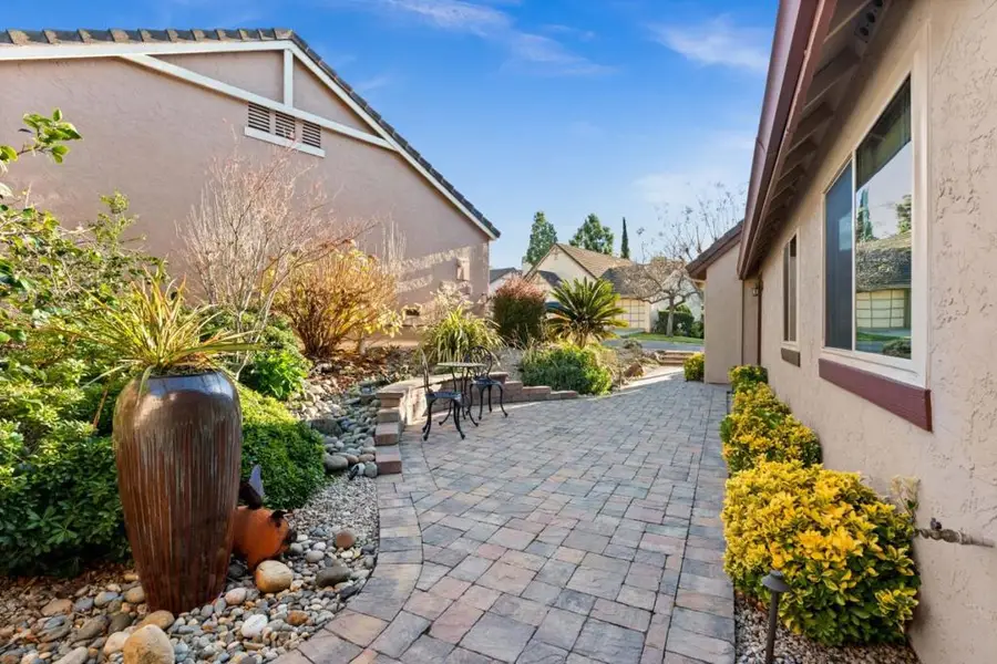 7931 Caledonia Drive, San Jose, CA 95135 - #3