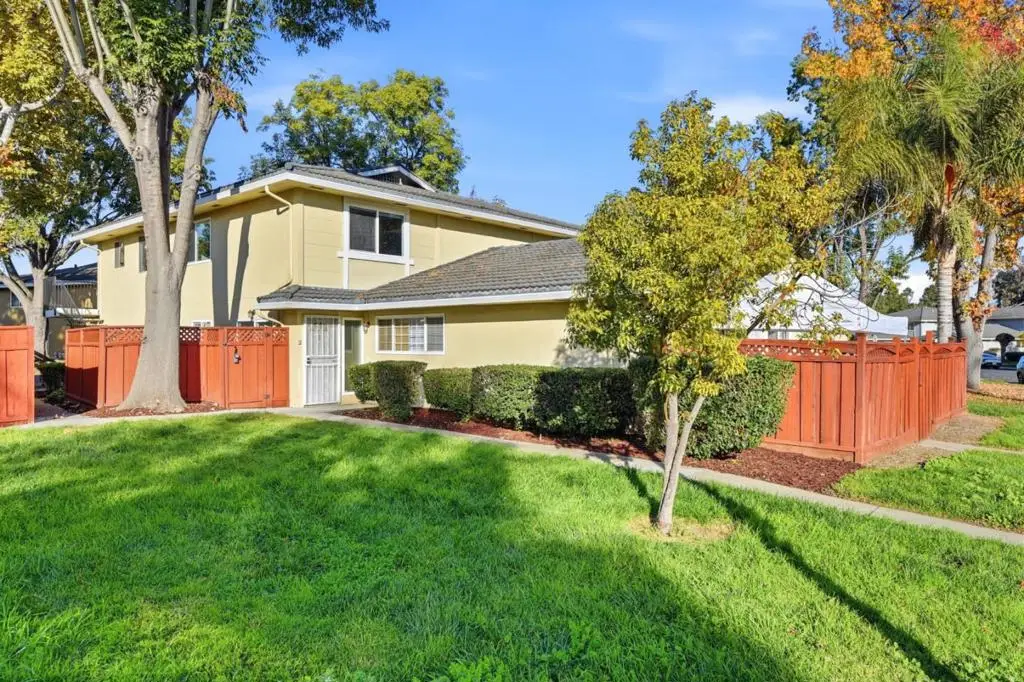 5701 Calmor #2, San Jose, CA 95123 - Image #1