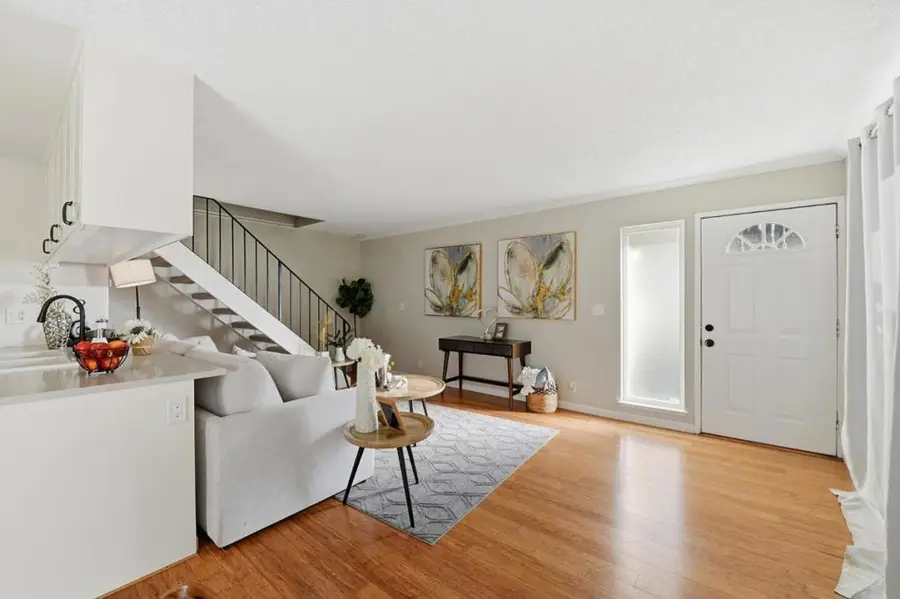 5701 Calmor #2, San Jose, CA 95123 - Image #3