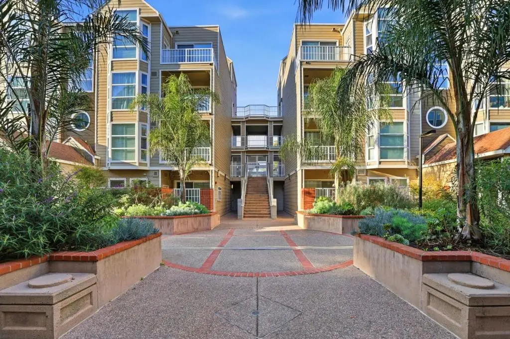 415 N 2nd Street #245, San Jose, CA 95112 - Image #1