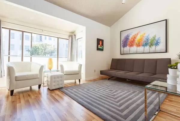 28 Houston Street, San Francisco, CA 94133