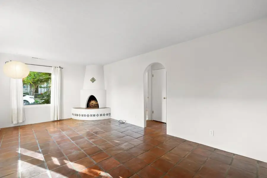 312 Elm Street, Santa Cruz, CA 95060 - #3