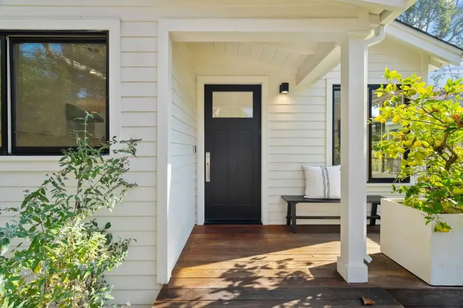 628 8th Avenue, Menlo Park, CA 94025 - Image #3