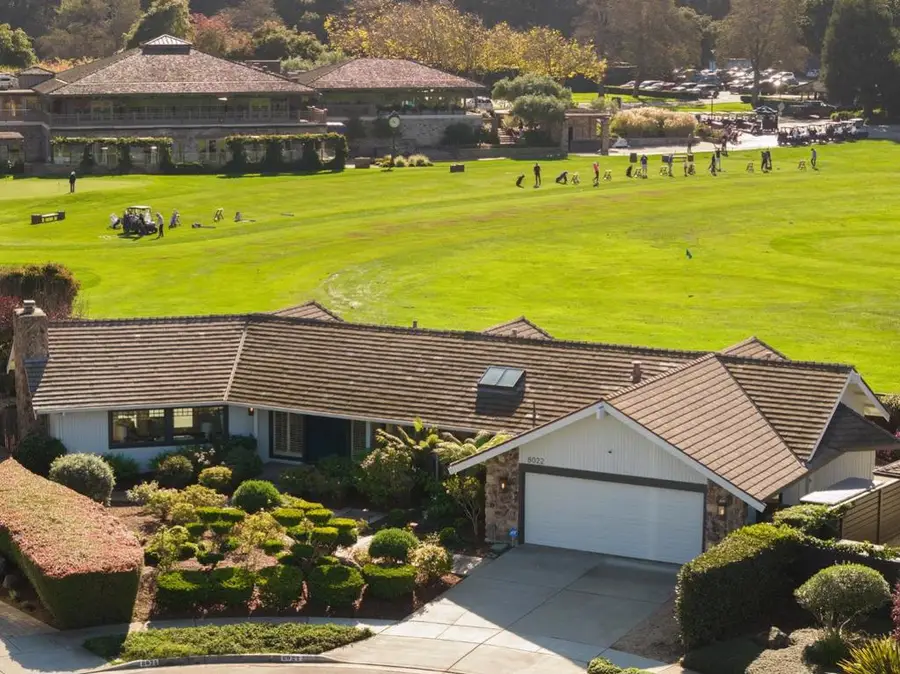 8022 River Place, Carmel, CA 93923 - Image #2