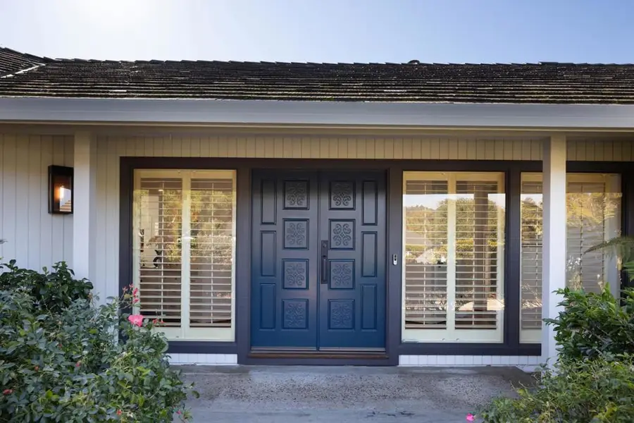 8022 River Place, Carmel, CA 93923 - Image #3